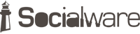 Socialware